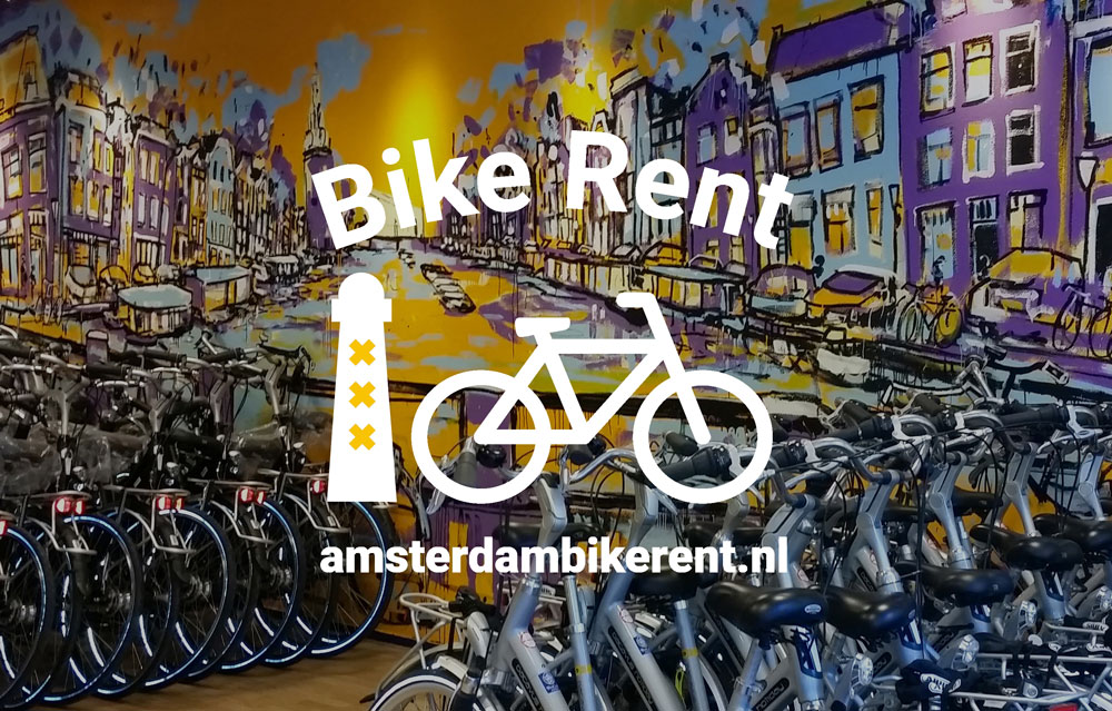 (c) Amsterdambikerent.nl